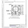 SAE AS31031 Revision B