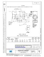 SAE AS4672 Revision D