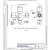 SAE AS1006 Revision G