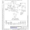 SAE AS4669 Revision C