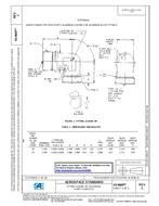 SAE AS4669 Revision C