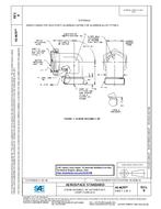 SAE AS4670 Revision B