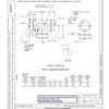 SAE AS4671 Revision C