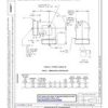 SAE AS4668 Revision C