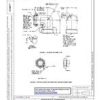 SAE AS4687 Revision E