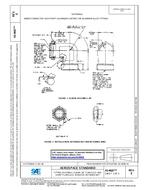 SAE AS4687 Revision E