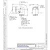 SAE AS4686 Revision D