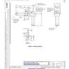 SAE AS5188 Revision C