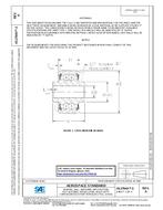 SAE AS27643/1 Revision A