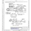 SAE AS39029/103 Revision B