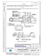 SAE AS39029/103 Revision B