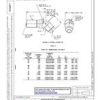 SAE AS5242 Revision C