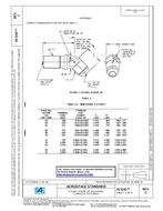 SAE AS5242 Revision C