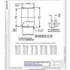 SAE AS81659/69 Revision B