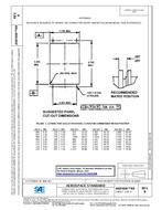 SAE AS81659/69 Revision B