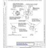 SAE AS3326 Revision B