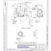 SAE AS4675 Revision B