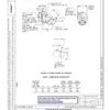 SAE AS4682 Revision C