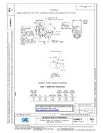 SAE AS4682 Revision C