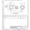 SAE AS4680 Revision C