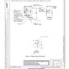 SAE AS4685 Revision C