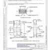 SAE AS81714/7 Revision A