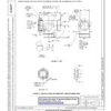 SAE AS4674 Revision B