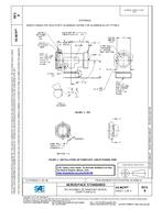 SAE AS4674 Revision B