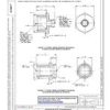 SAE AS4681 Revision C