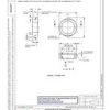 SAE AS5179 Revision C