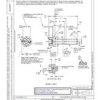 SAE AS3242 Revision D