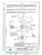 SAE AS9555 Revision D