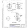 SAE AS4694 Revision C