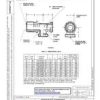 SAE AS85421/16 Revision D