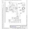 SAE AS102 Revision C