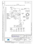 SAE AS102 Revision C