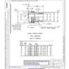 SAE AS4200 Revision B