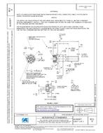 SAE AS9576 Revision D