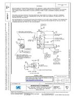 SAE AS9732 Revision B