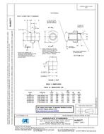 SAE AS6922