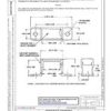 SAE AS81714/29 Revision A