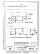 SAE AS81714/29 Revision A