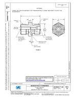 SAE AS85421/10 Revision D