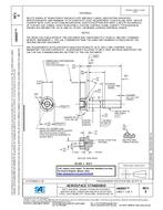 SAE AS9557 Revision E