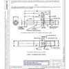 SAE AS39029/30 Revision C