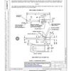 SAE AS39029/4 Revision C