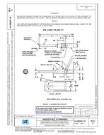 SAE AS39029/4 Revision C