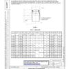 SAE AS21442 Revision B