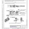 SAE AS5259/3 Revision B