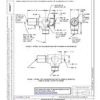 SAE AS6042 Revision A